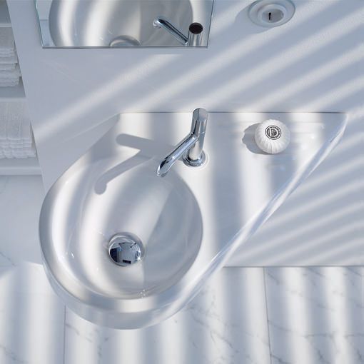 architec2-duravit architec2-duravit