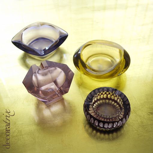 ceniceros-decoratrix