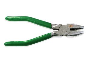 cocodrilo-javierjaen1