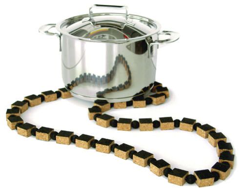 cuidadito-con-las-ollas-cal