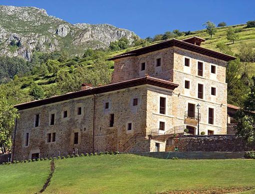 decoratrix-palacio-de-rubi