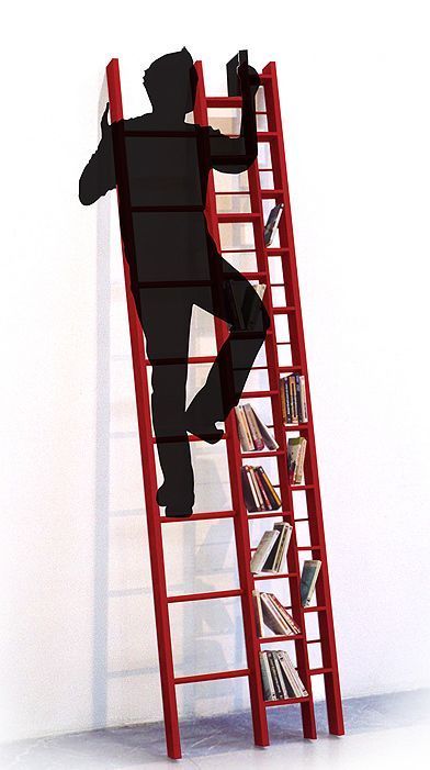 echrougesilhpuette21