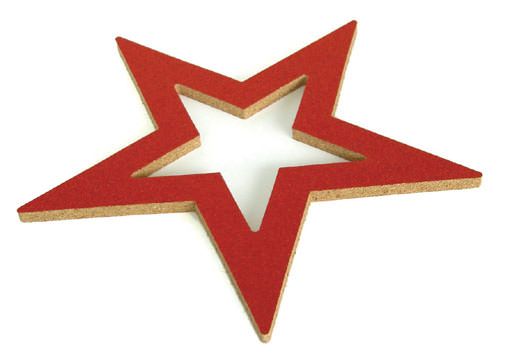 en-forma-de-estrella