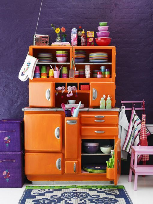 kitchen_melamine_favorite
