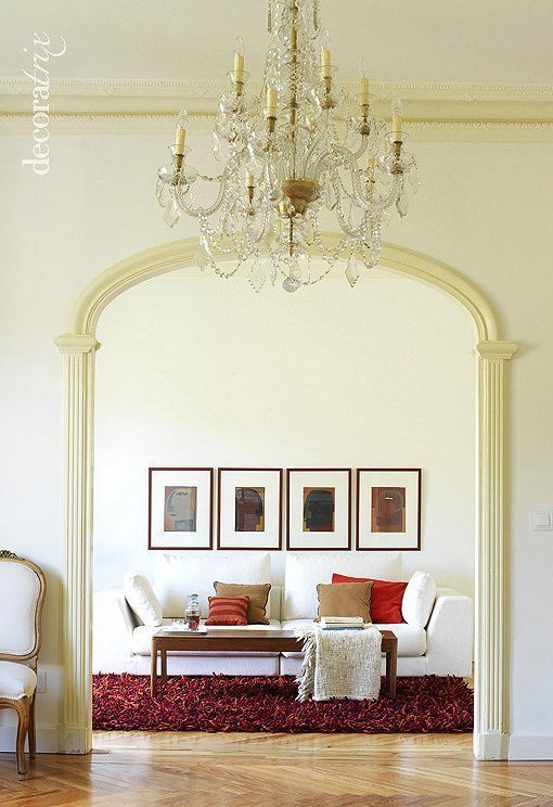 salon-recuperado-1-decoratr1