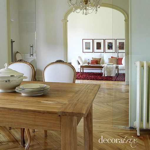 salon-recuperado2-decoratri1