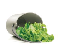 530510_eva_solo_salatslynge