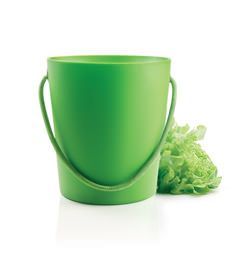 530520_eva_solo_salatslynge1