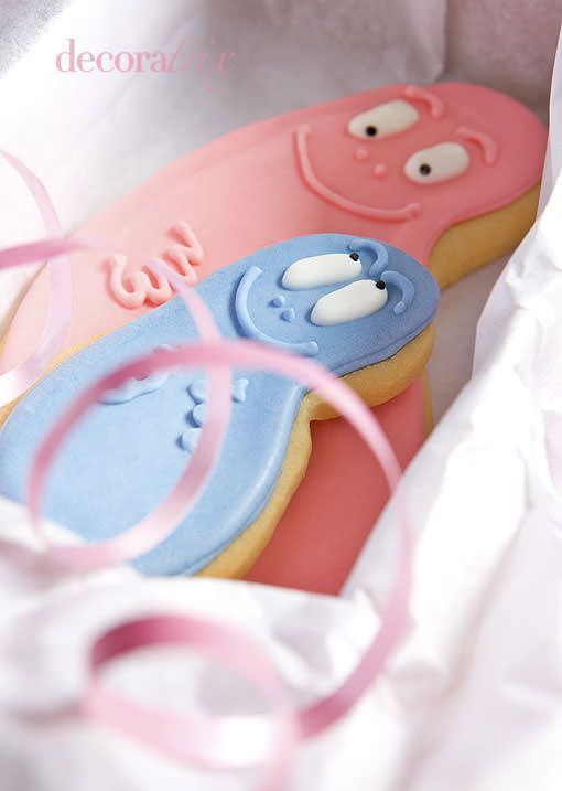 decoratrix-barbapapas