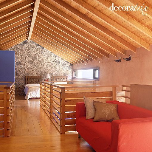 la-salud-2-decoratrix