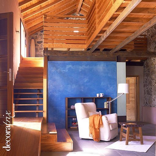 la-salud-3-decoratrix