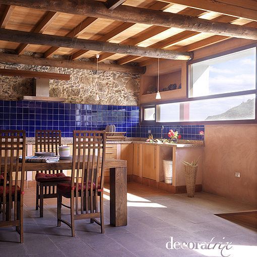 la-salud3-decoratrix