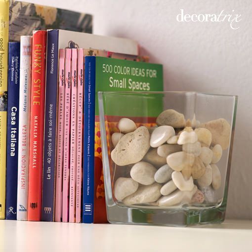 lg-nf-hec-_014003041