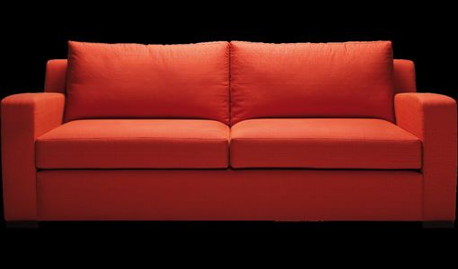 sofa-dorset-arreglado