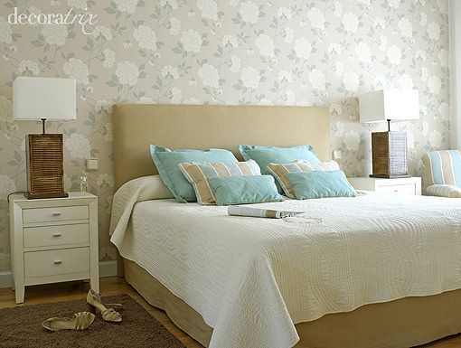 Dormitorio-Decoratrix