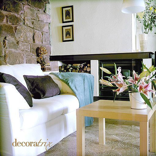 cordovilla2-decoratrix