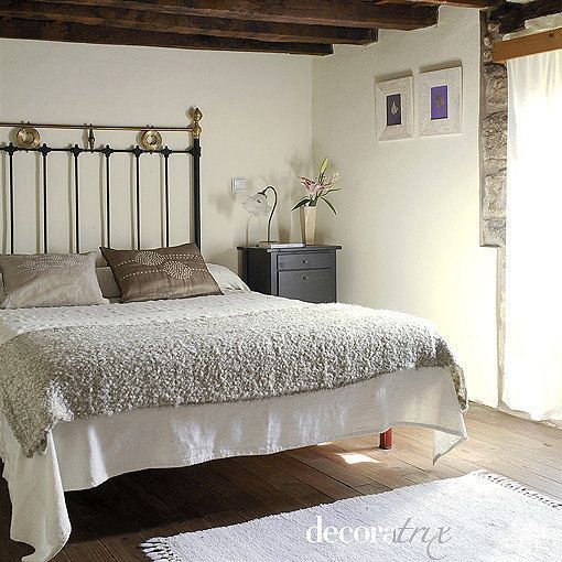 cordovilla3-decoratrix