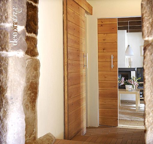 cordovilla5-decoratrix