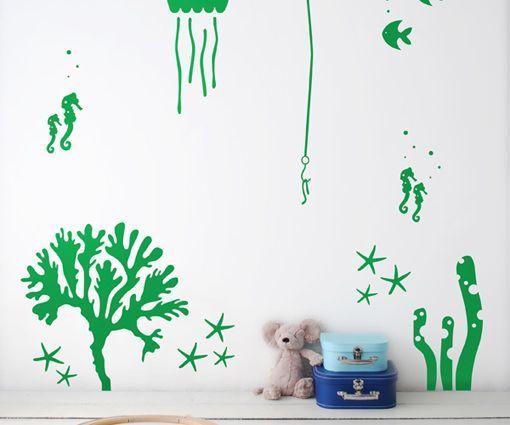 ferm-kids-vinilo-2009-05