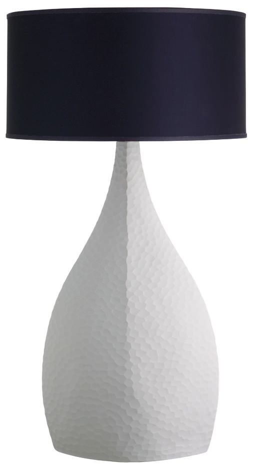 lampara-belluci-habitat1