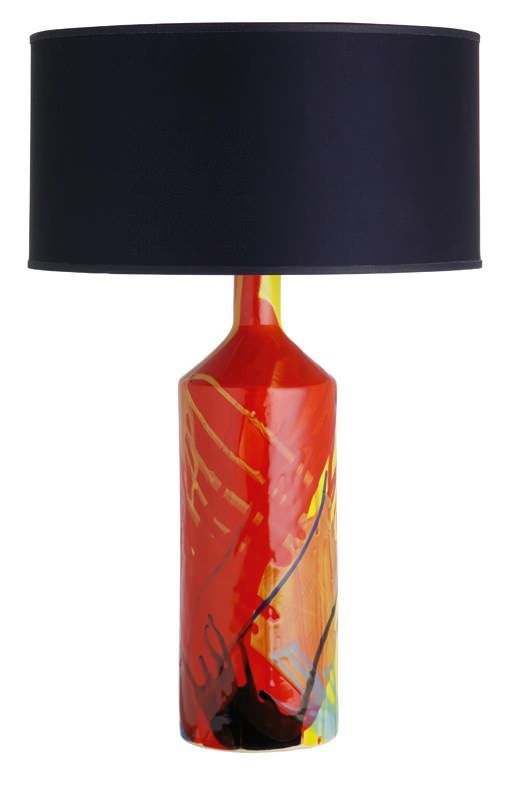 lampara-gogo-habitat1