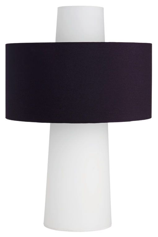 lampara-kasper-habitat1