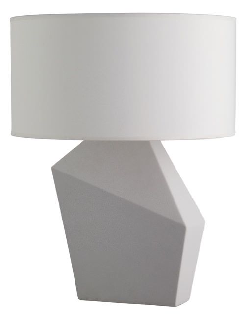 lampara-wilson-habitat1