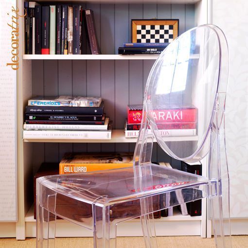 lg-estantad-_00280036