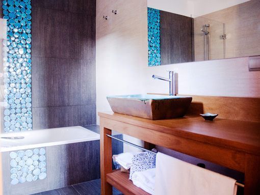 La casona de Abamia 6