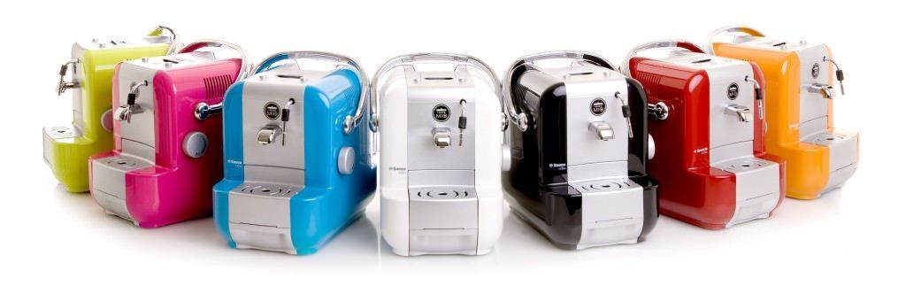 Elige tu color-Decoratrix