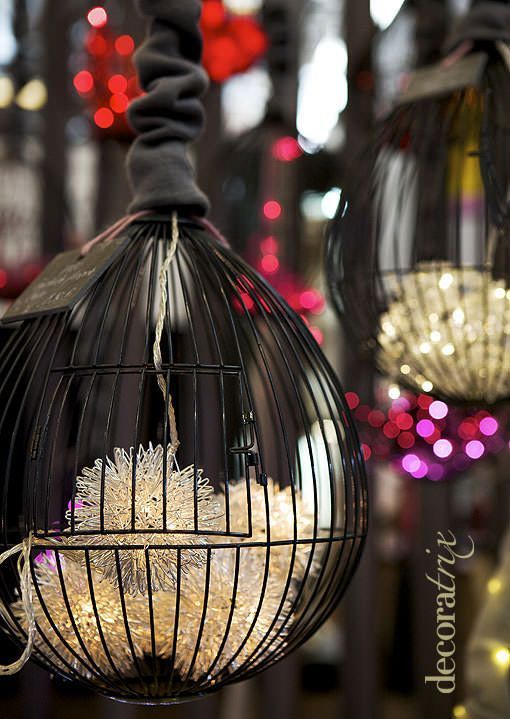 detalles sofisticados