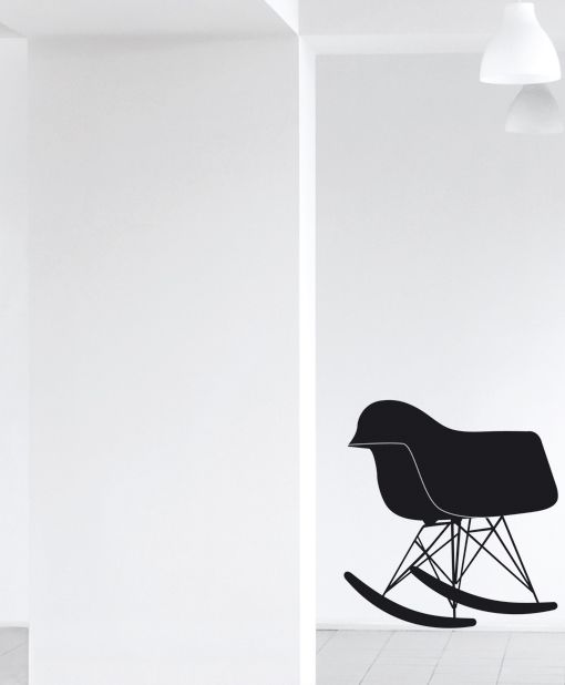 balancin_chair-myvinilo