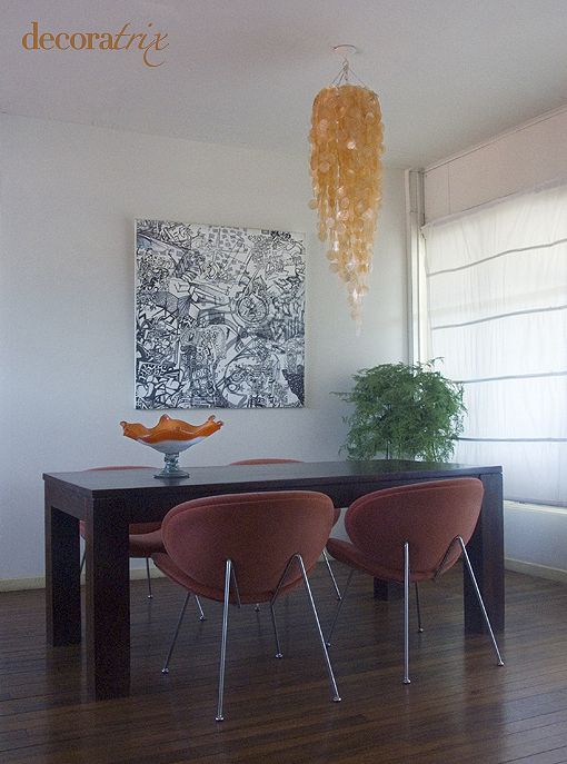 comedor-decoratrix