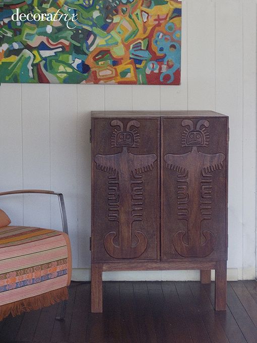 detalle-mueble-coreografa-d1