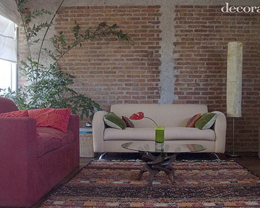 detalle-salon-coreografa-de