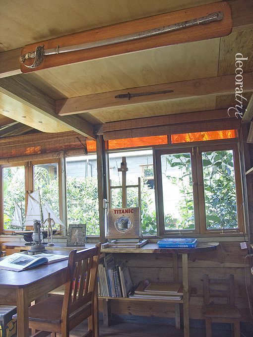 el-despacho-del-pirata-nicolas-decoratrix