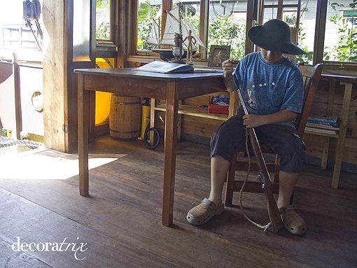 el-pirata-nicolas-en-plena