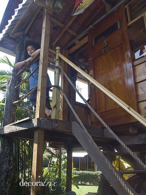 el-pirata-nicolas-nos-recib