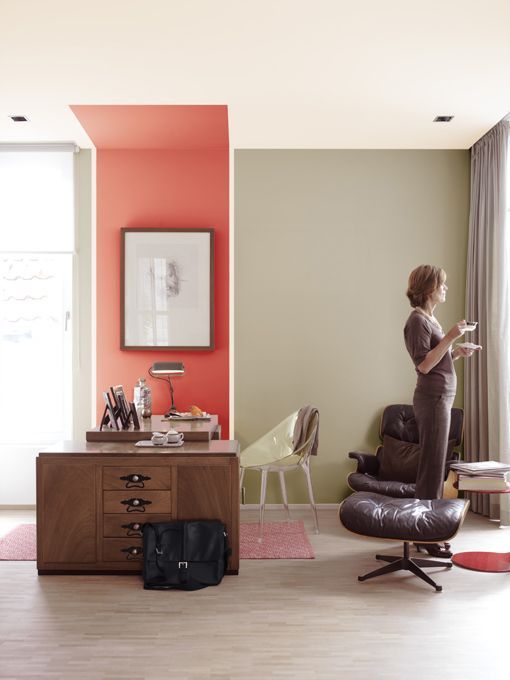 fa_easy_chic_mix_03_bruguer