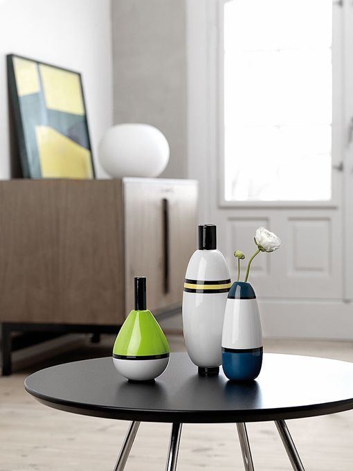 jarrones-bottino-kahler