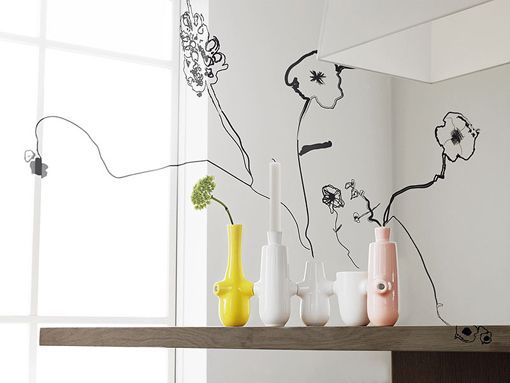 jarrones-fiducia-kahler