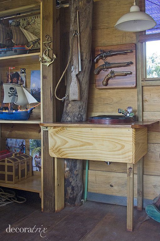 la-armas-del-pirata-nicolas