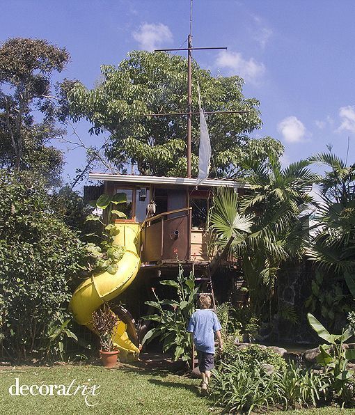 la-casa-barco-del-pirata-ni