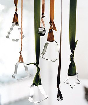 movil-con-lazos-y-moldes