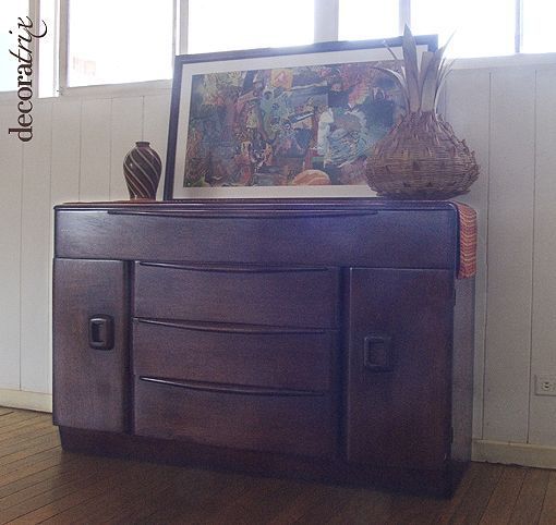 mueble-deco-decoratrix1