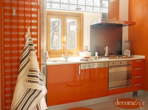 cocina-en-5-m2-reforma-2