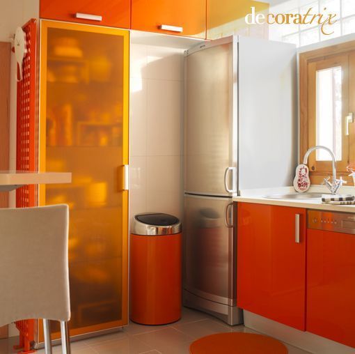 cocina-en-5-m2-reforma-3