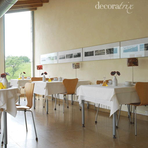 comedor-hotel-el-babu-decoratrix1