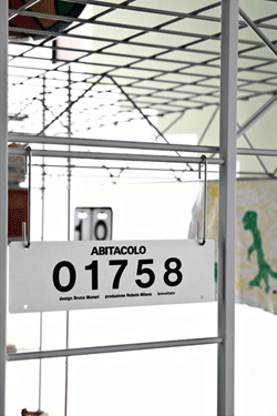 detalle-litera-abitacola1