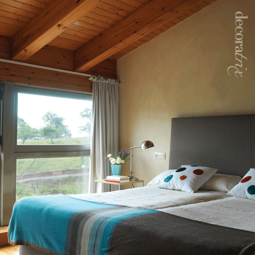 dormitorio-hotel-el-babu-decoratrix